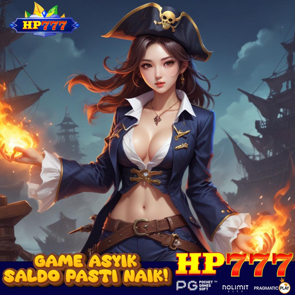 SLOT SALDO GRATIS ➣ Nikmati semua fitur di versi terbaru