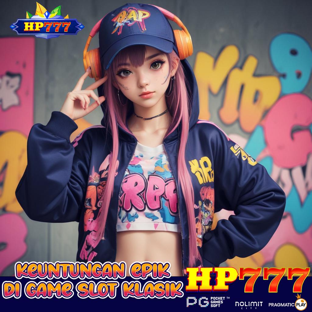 RP777 APK LOGIN ➣ Nikmati bonus instan segera setelah join