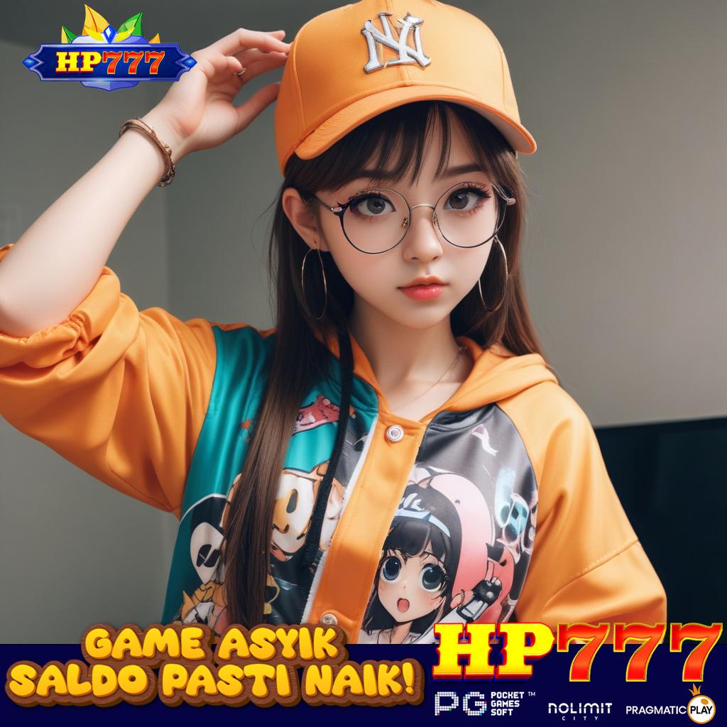 7276 SLOT APLIKASI APA ➣ Bonus menanti bagi pendaftar