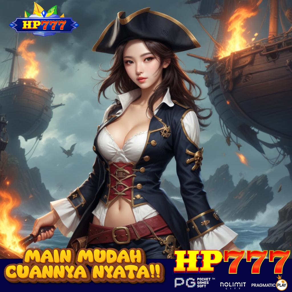 Hiwin 777 Apk Download