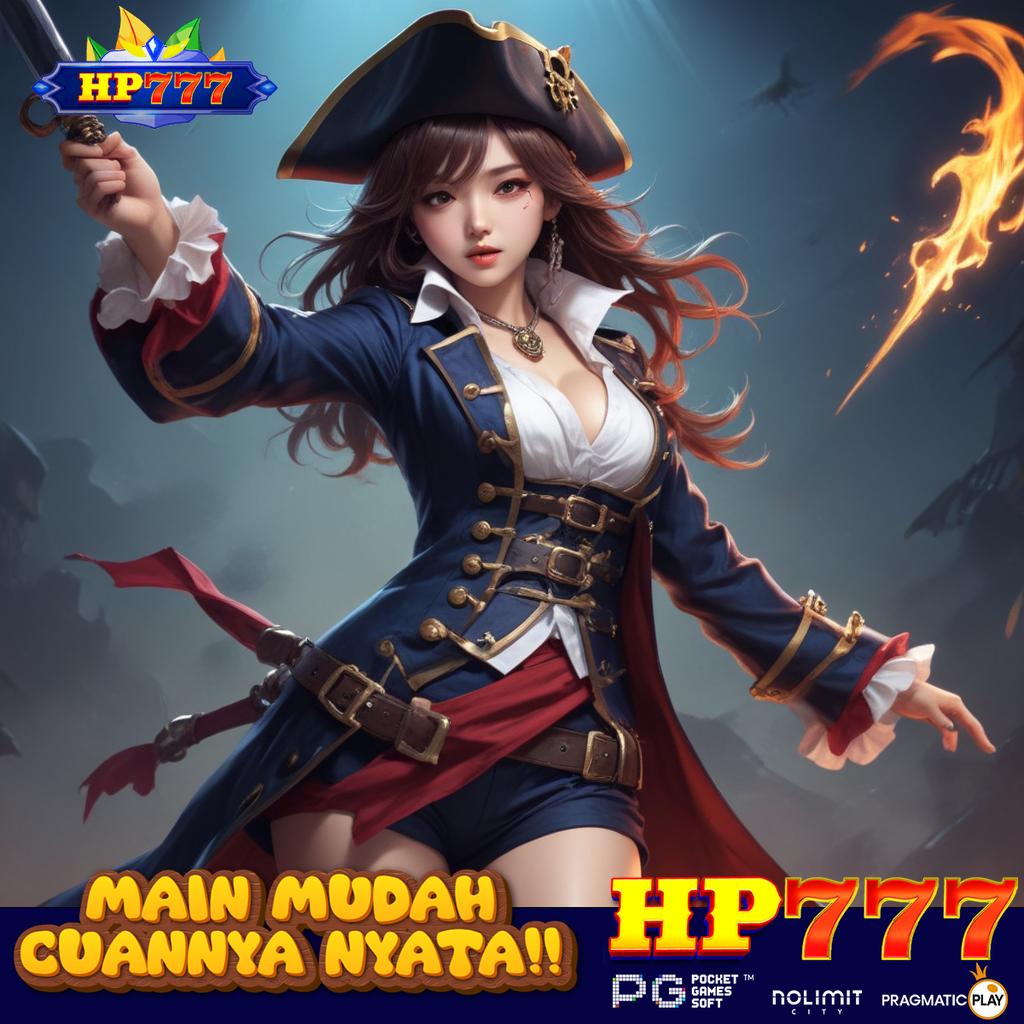 8218 Slot 777 Apk