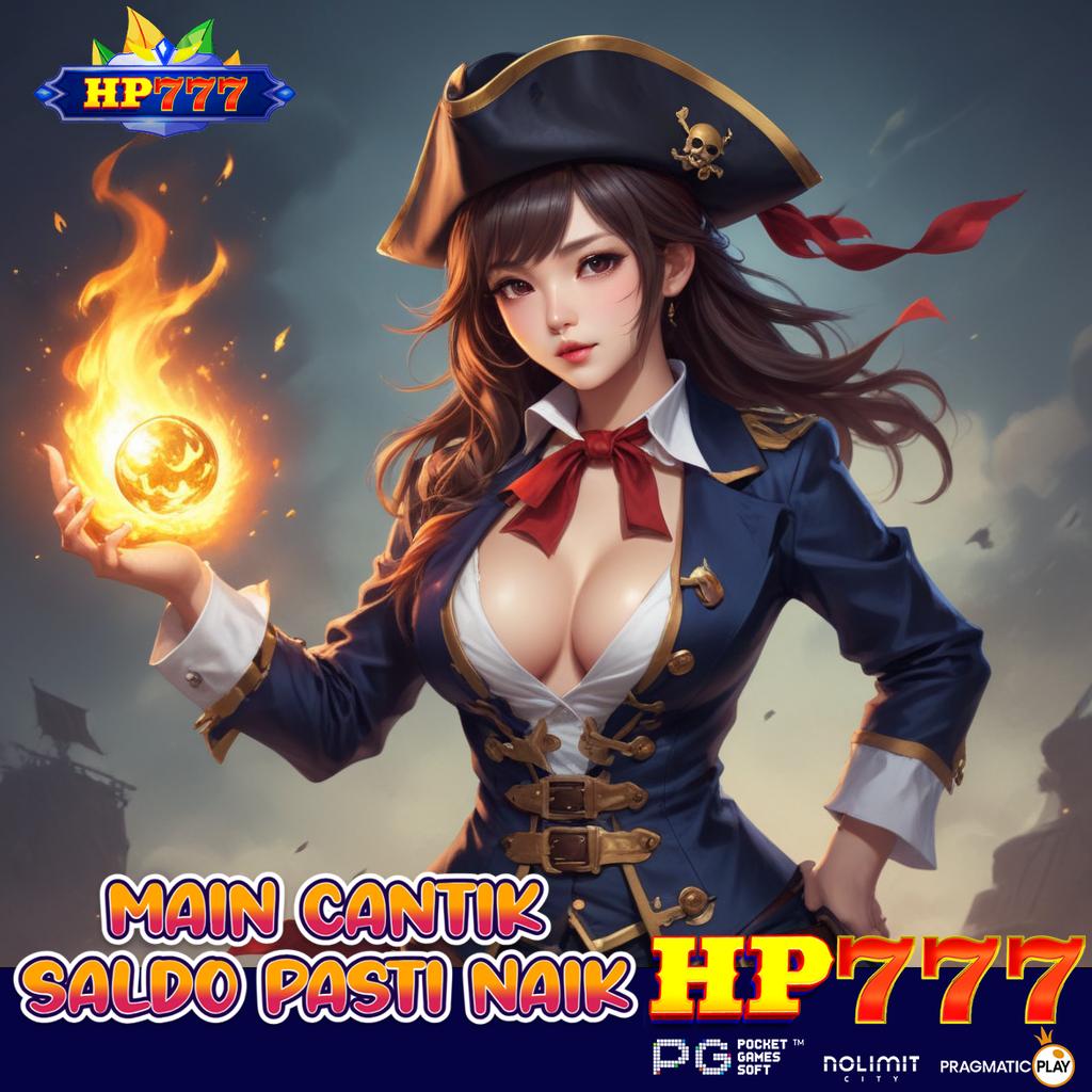 777IDR SLOT LOGIN ➣ Versi terbaru penuh fitur menarik