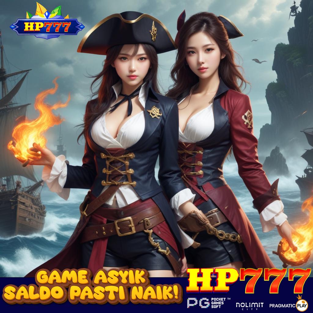 Day777 Apk Login