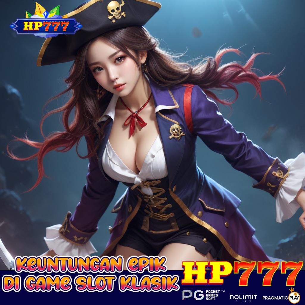 SLOT DEPO 5K PULSA TRI ➣ Bonus pendaftaran siap untuk Anda