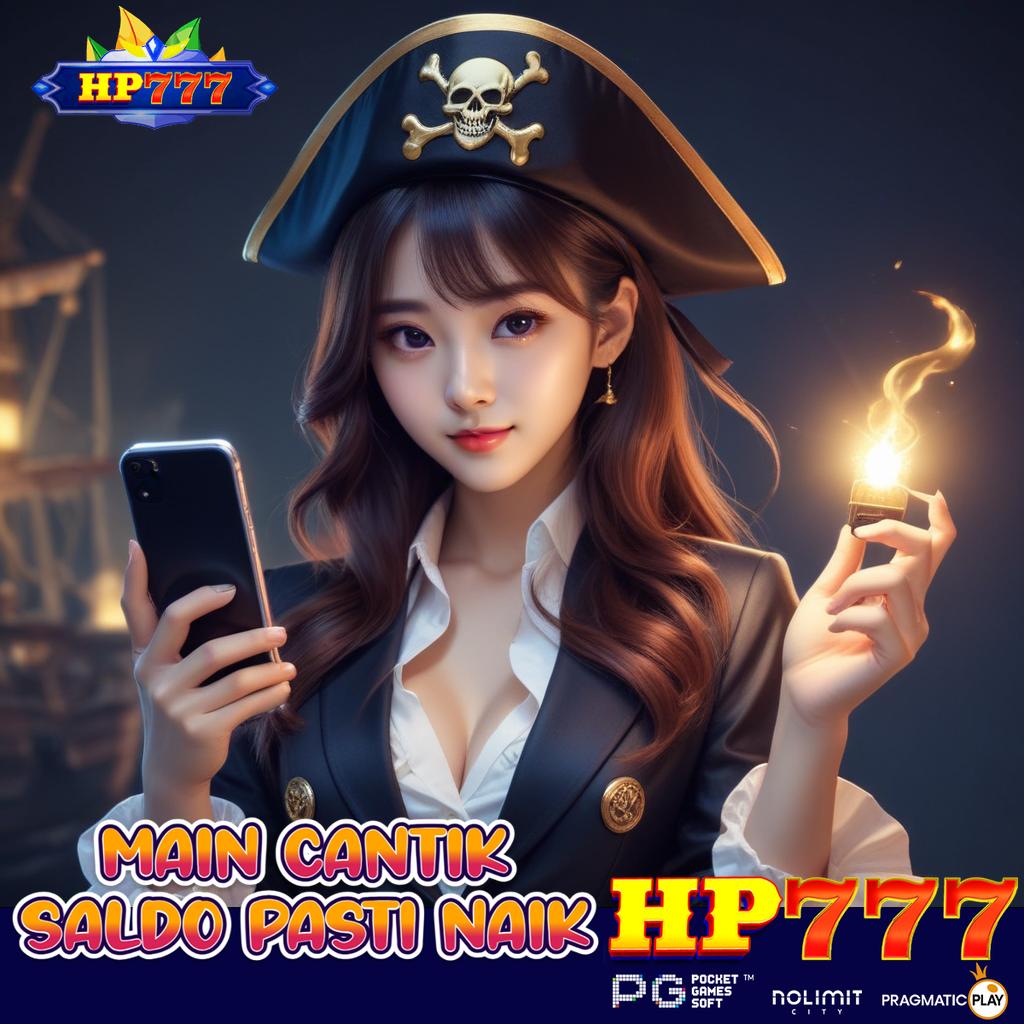 Akun Demo Slot Joker Gaming