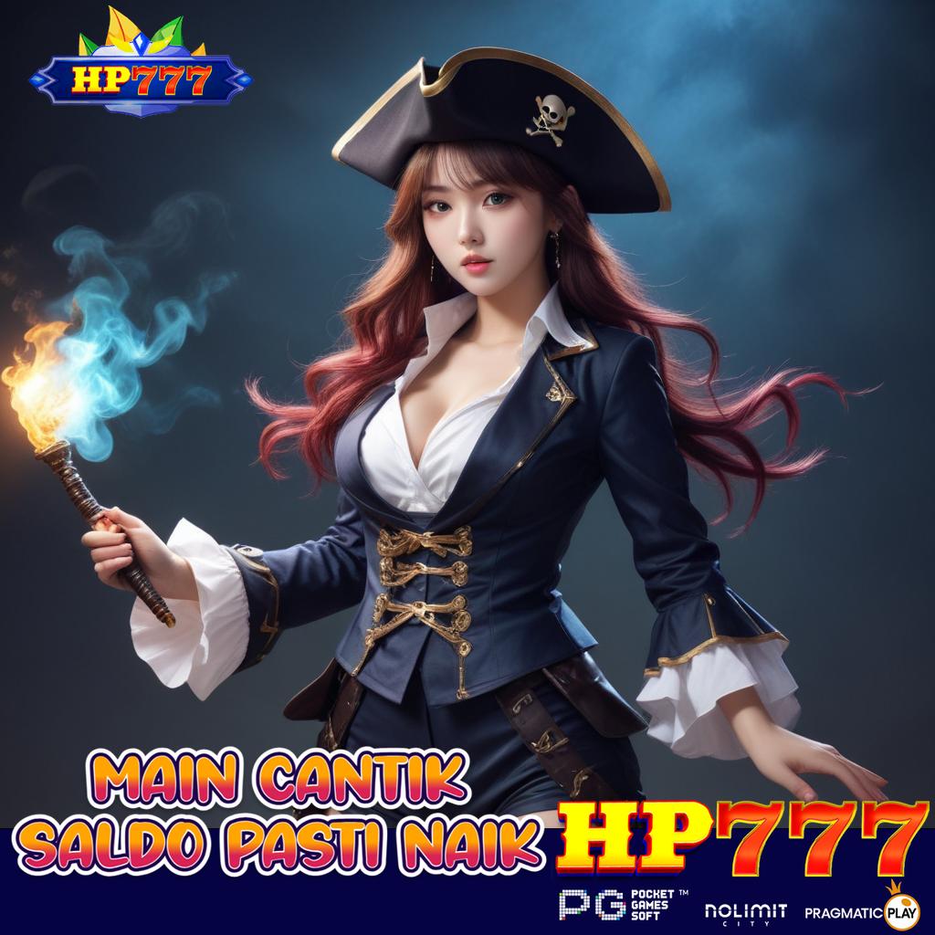 Pc777 Apk Login