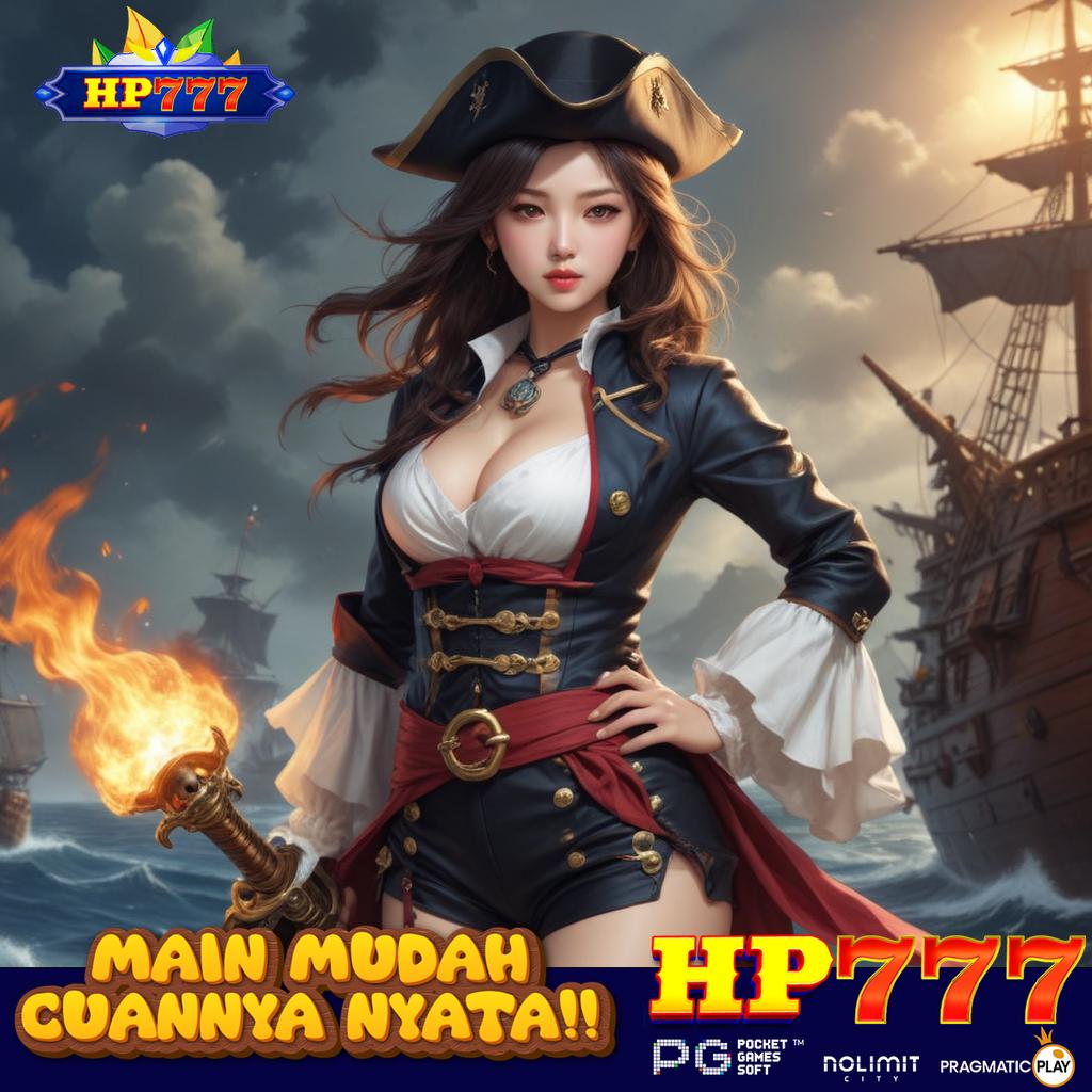 5696 SLOTS LOGIN ➣ Jangan lewatkan fitur canggih di versi terbaru