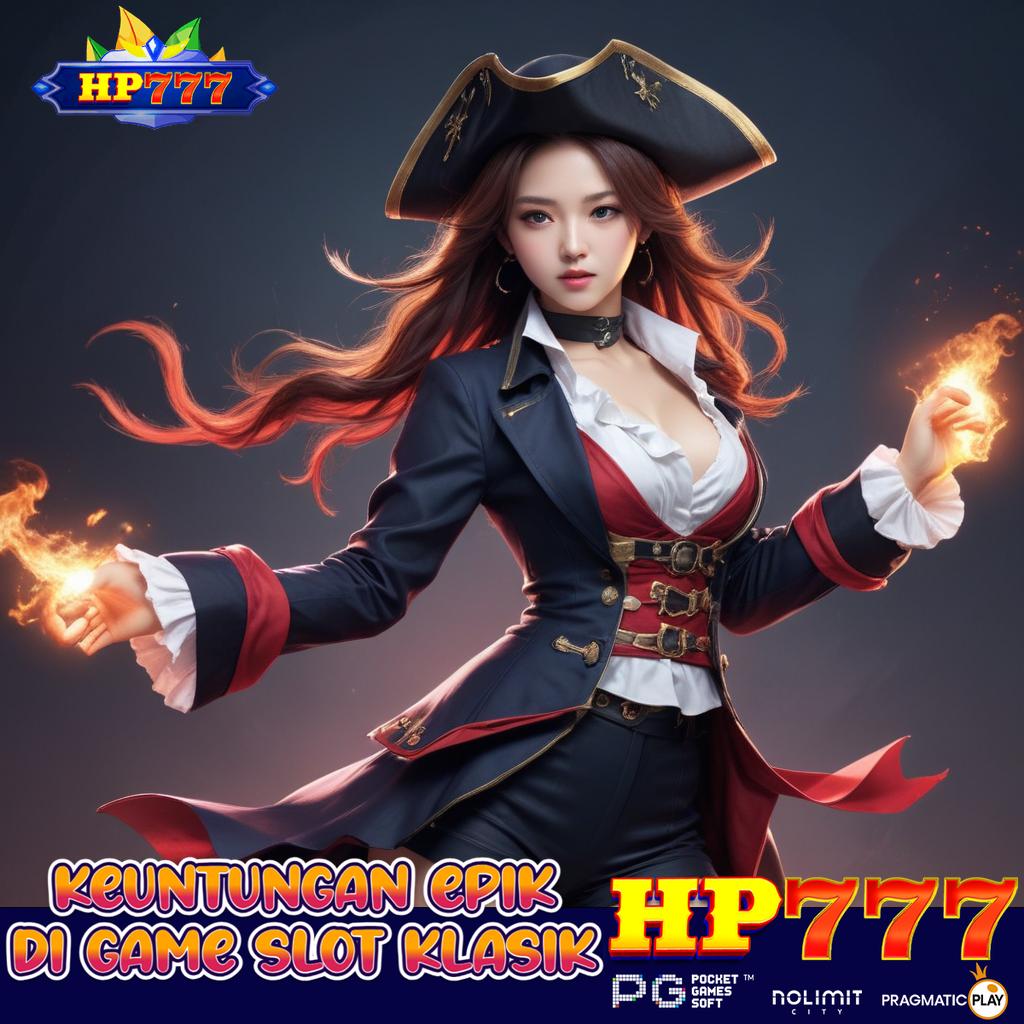 GF777APK ➣ Bonus baru bagi pengguna