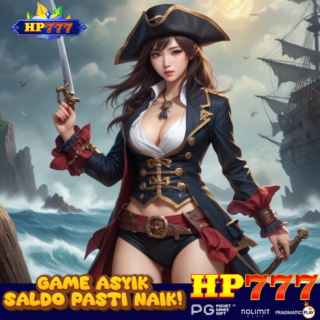 SLOT DEMO CAISHEN WINS ➣ Nikmati kemudahan menggunakan versi baru