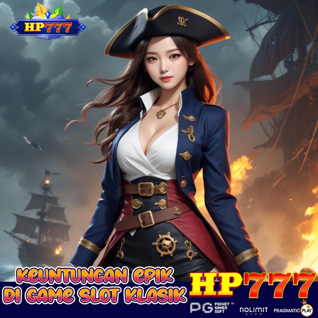 7276 SLOT APK DOWNLOAD ➣ Bonus pendaftaran langsung