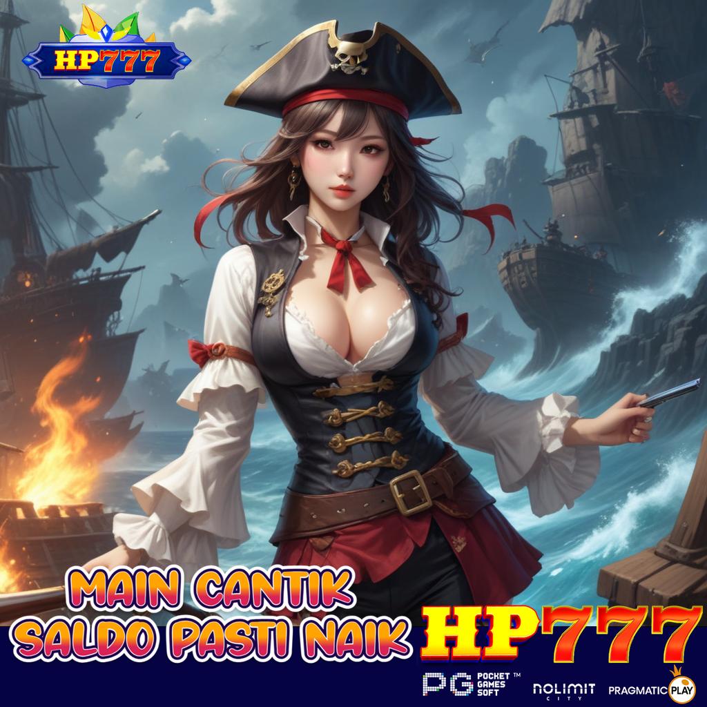 Yono 777 Mod Apk Download