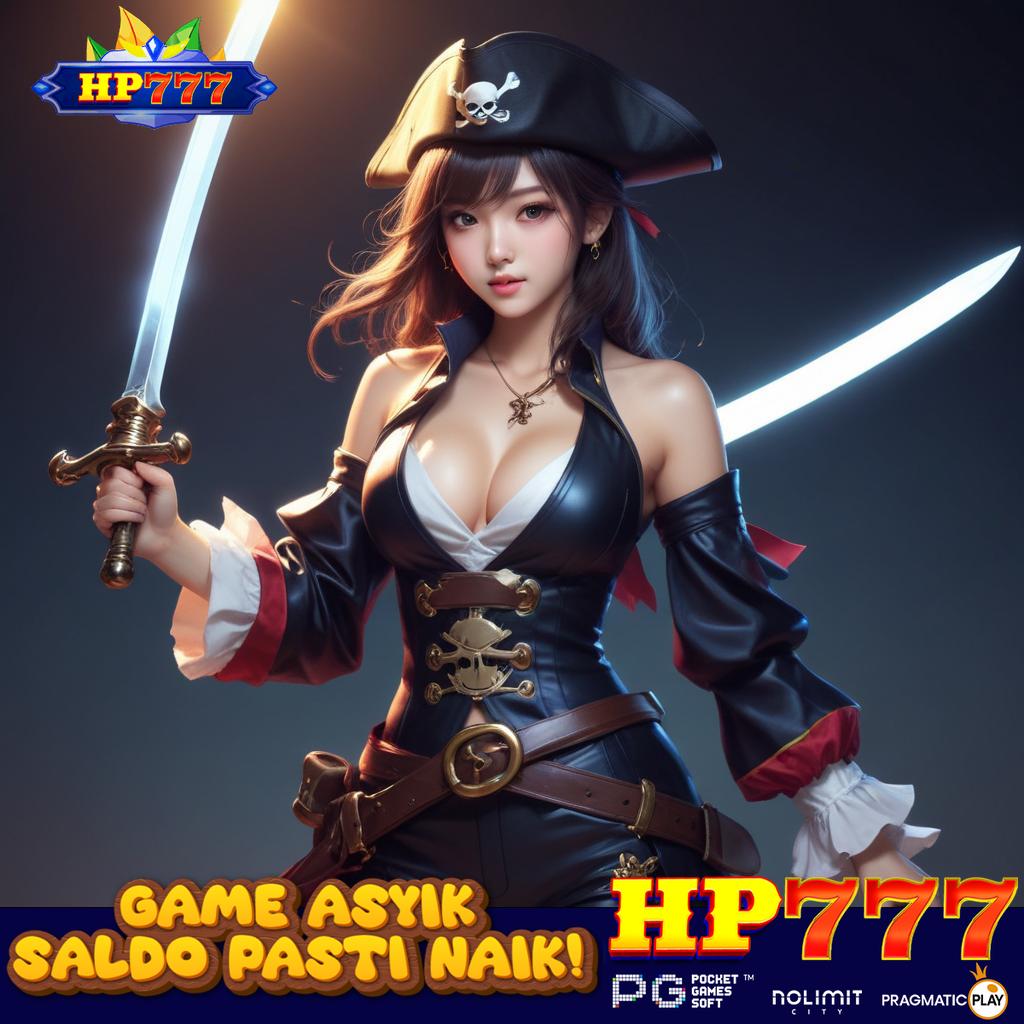 YONO 777 GAMECANVA ➣ Rasakan kecepatan baru dari update