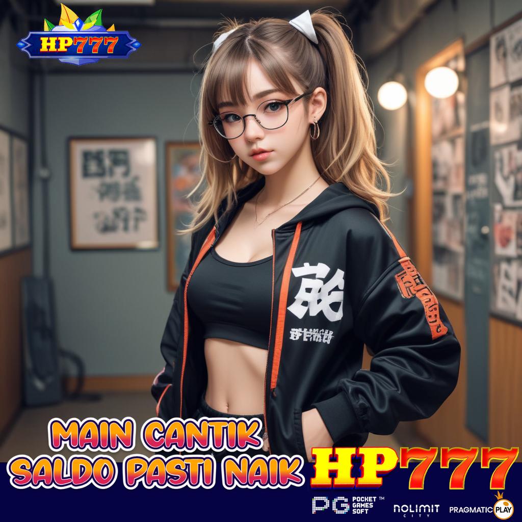 HOT985 SLOT ➣ Update baru, pengalaman lebih baik