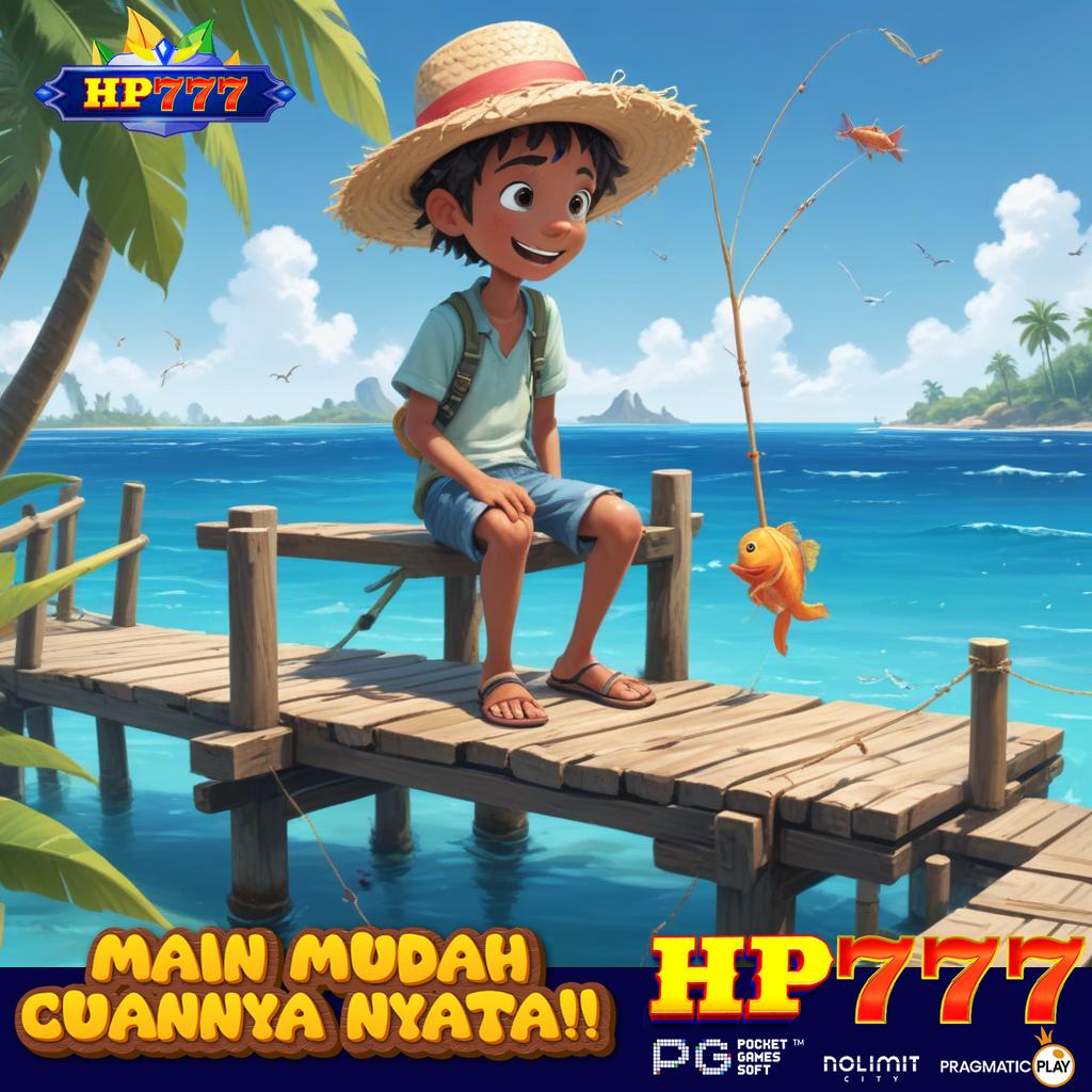 Download Apk Hiwin 777