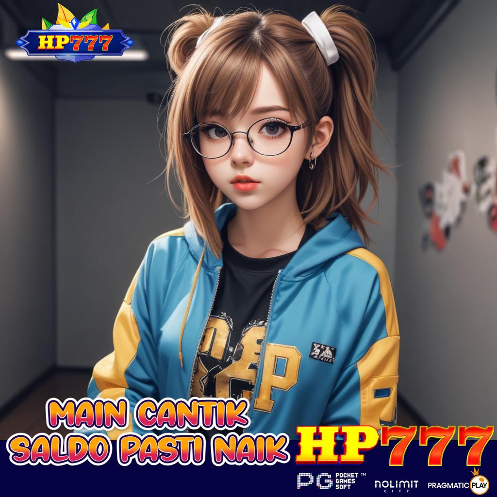 HP 777 VIP LOGIN ➣ Raih bonus sekarang