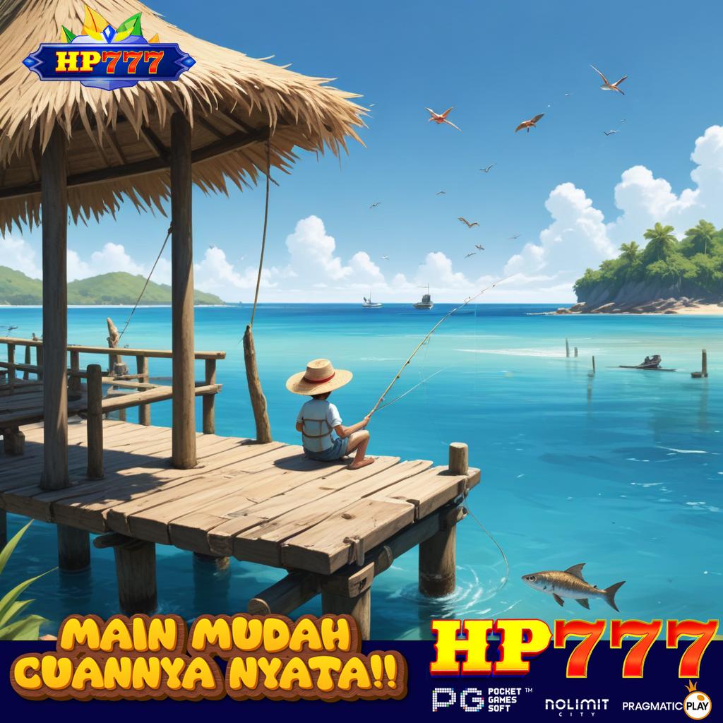 Satu 777 Apk