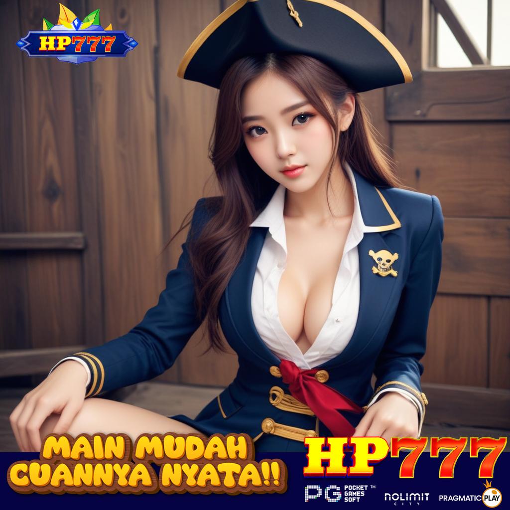 DEMO JDB SLOT ➣ Dapatkan bonus baru setiap saat