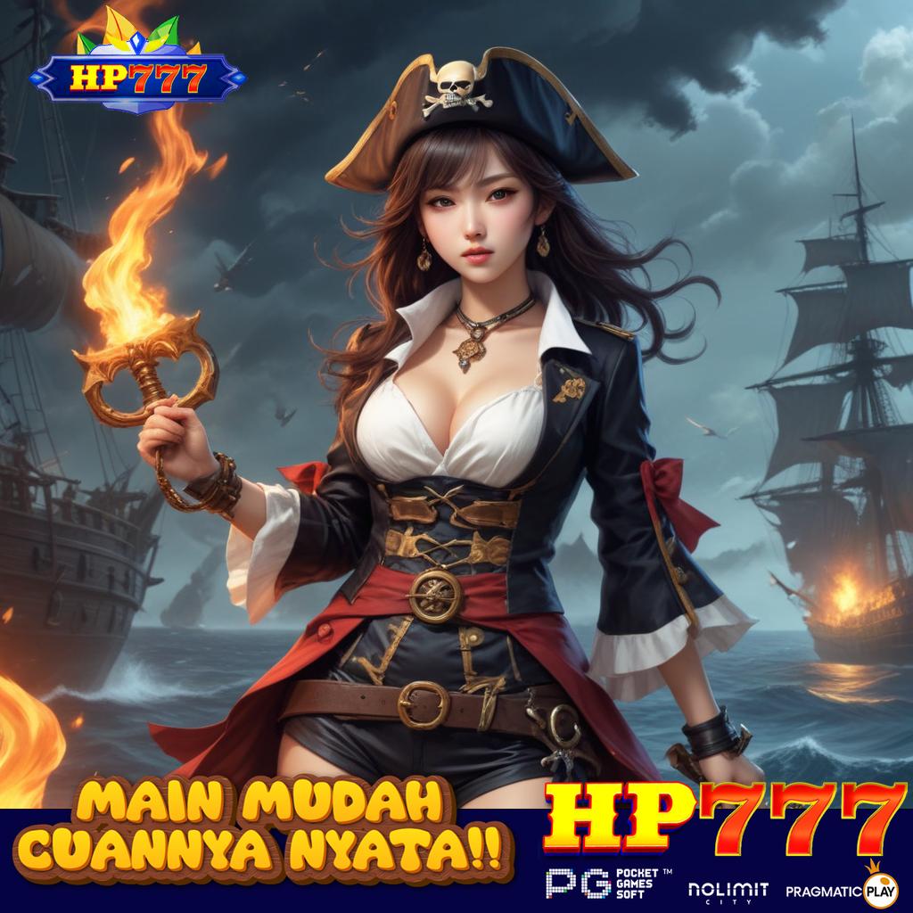 GB777 SLOT LOGIN LINK ALTERNATIF ➣ Dapatkan fitur unggulan di versi terbaru