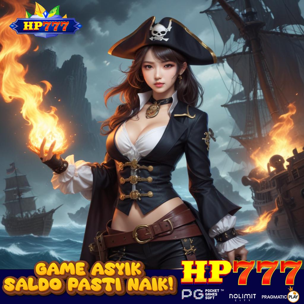 SLOT REJEKI BET ➣ Dapatkan hasil yang memuaskan dengan versi baru