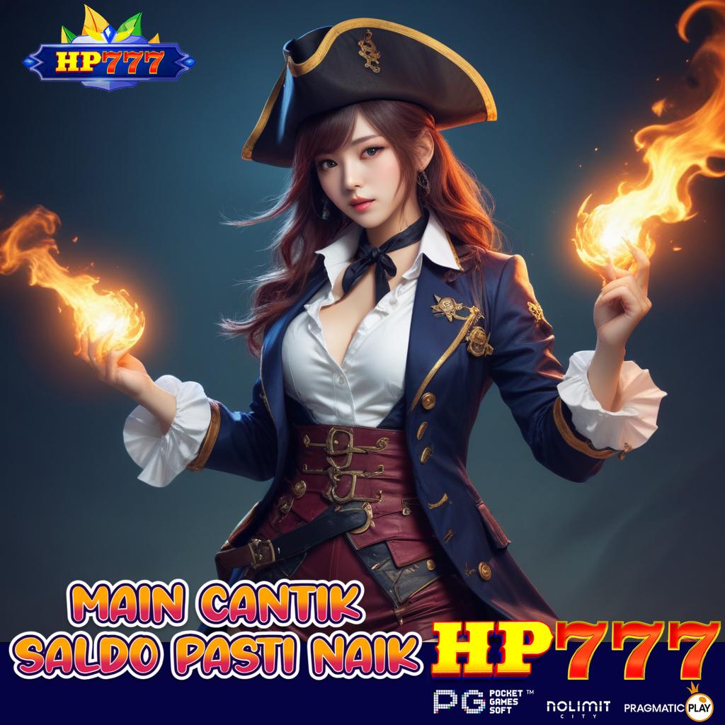 Fdfd Apk Download