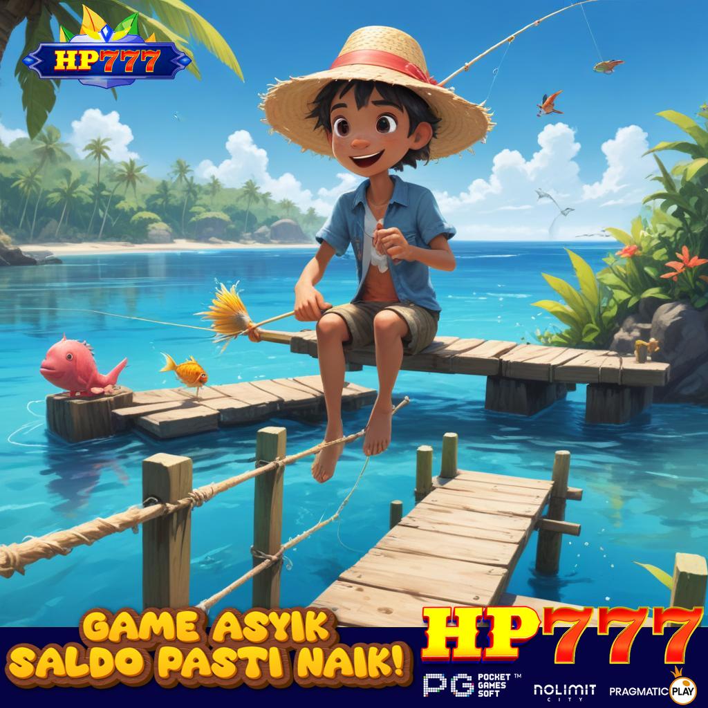 Satu 777 Apk Slot