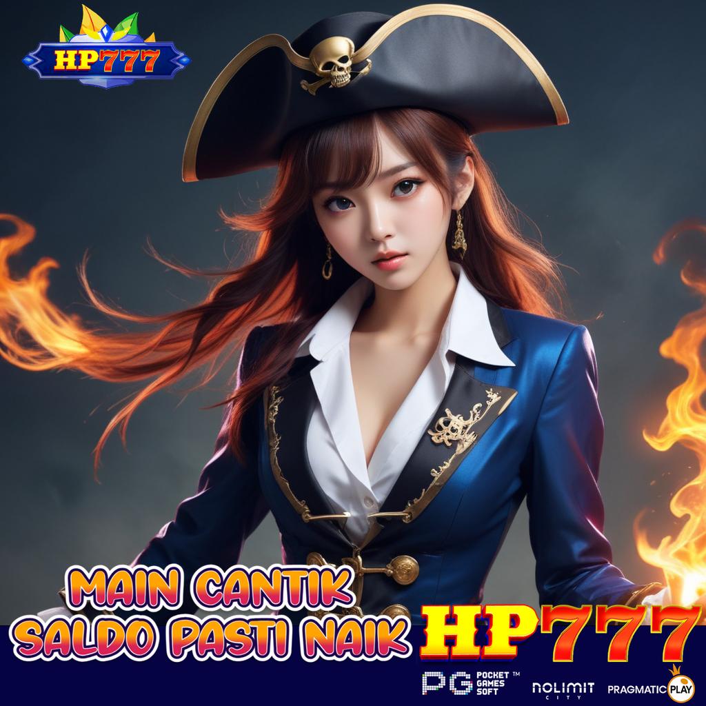 8278 SLOT IKAT NOMOR PONSEL ➣ Dapatkan bonus setiap saat