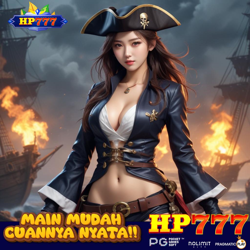 APK GAME SLOT PENGHASIL UANG ➣ Injector membawa inovasi ke permainan