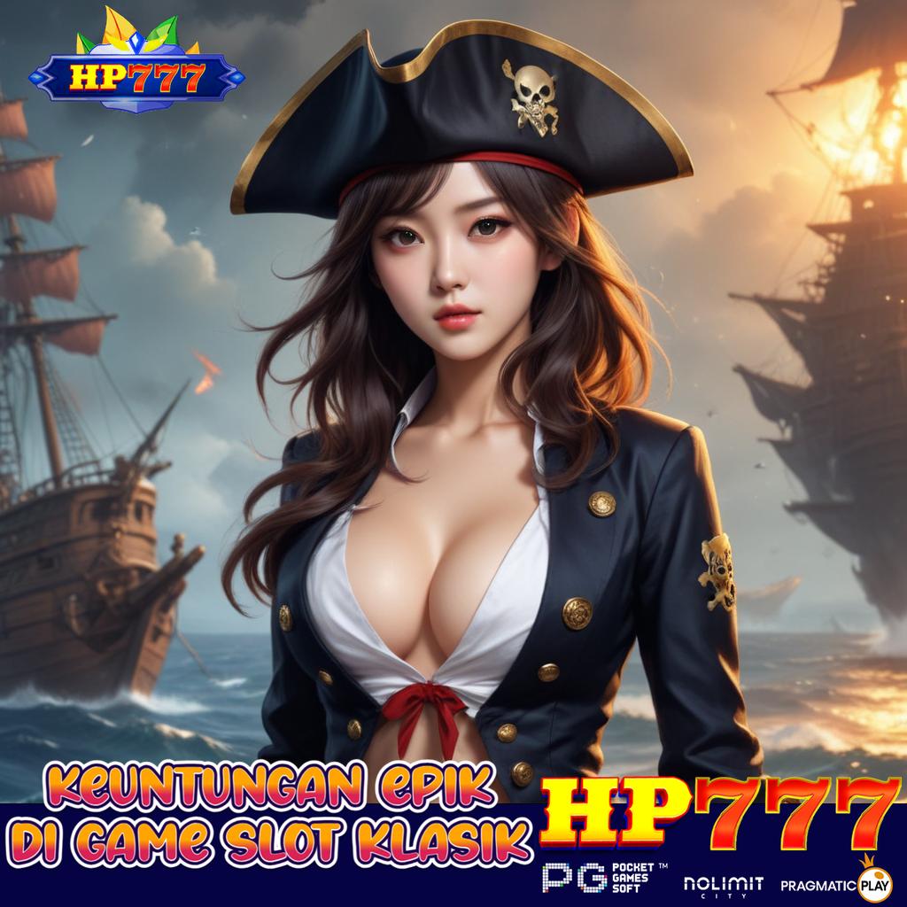 SATU777 BET ➣ Injector buat kendali permainan makin stabil