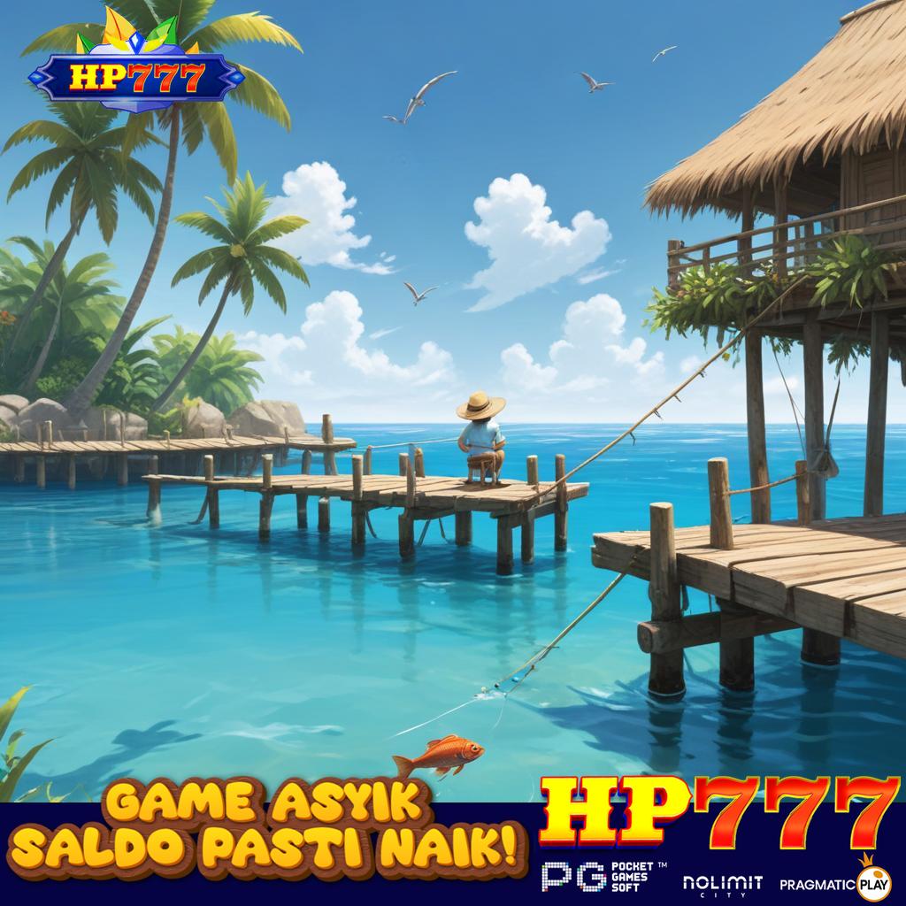 Slot 777 Apk Download