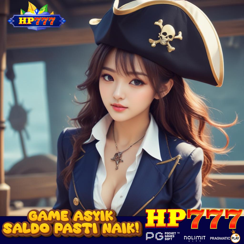 Slot Demo Habanero Lengkap