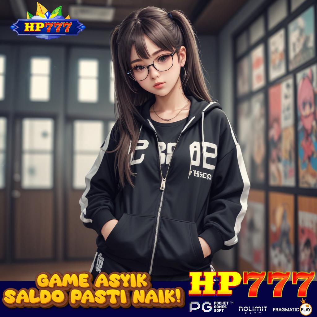 RP777 SLOT APK DOWNLOAD IOS ➣ Versi terbaru memberikan pengalaman menyenangkan