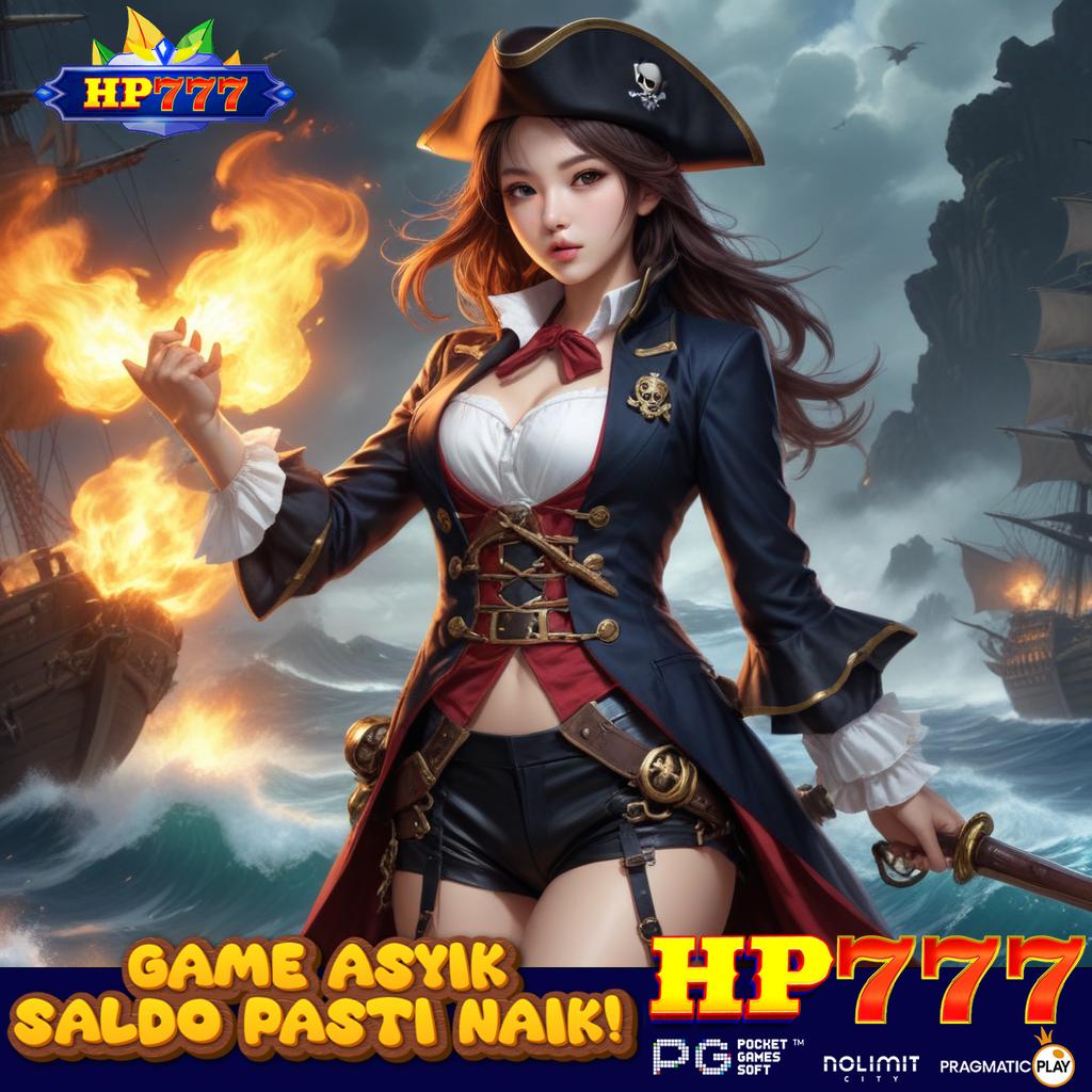 SLOT DEMO WILD WEST DUEL ➣ Nikmati pengalaman baru dengan versi terbaru