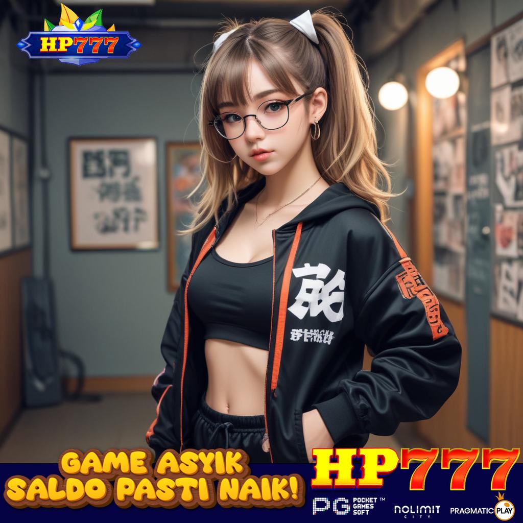 8278 SLOT 14 ➣ Bonus instan tersedia segera untuk member baru