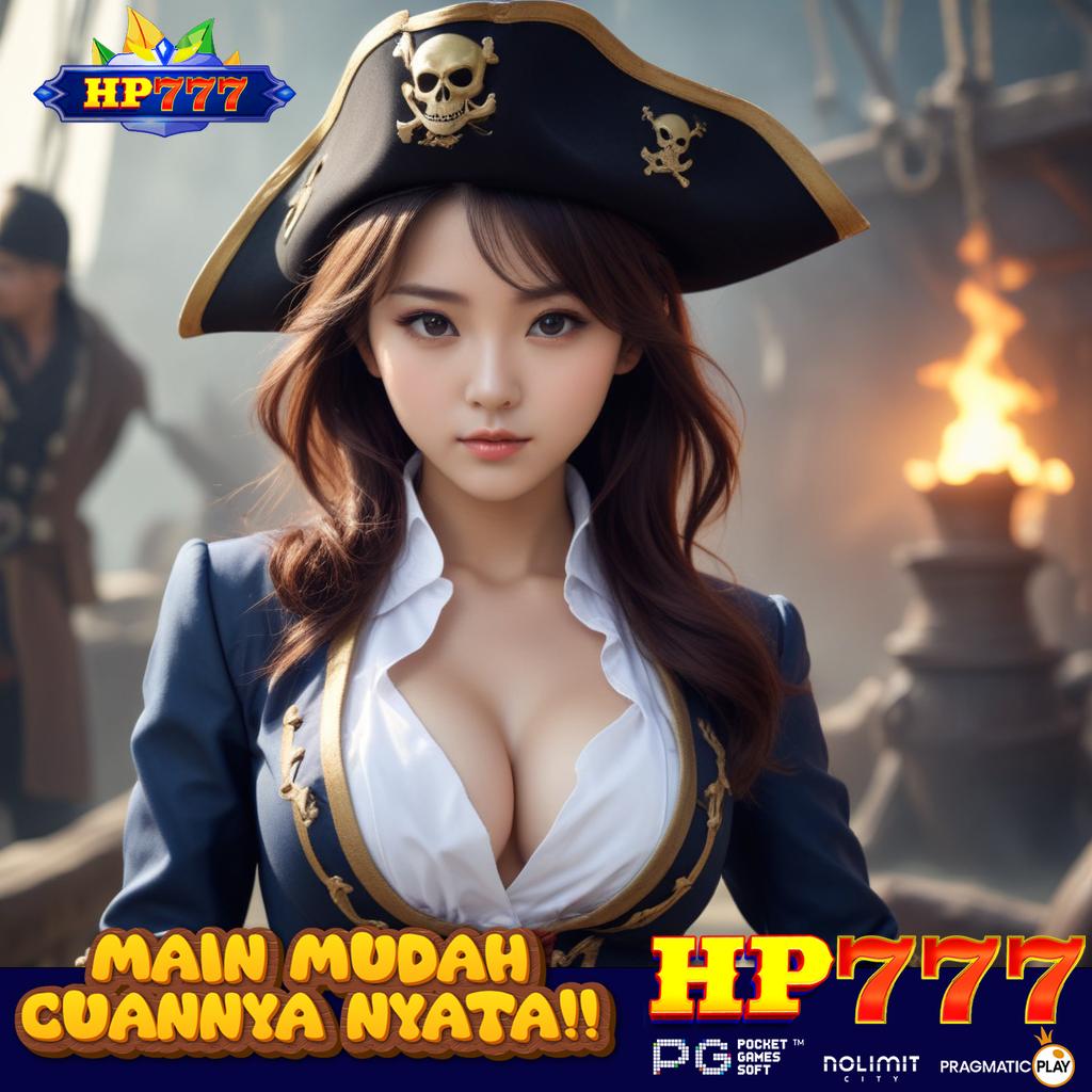 APK SLOT DEMO MAXWIN ➣ Manfaatkan keuntungan dari injector