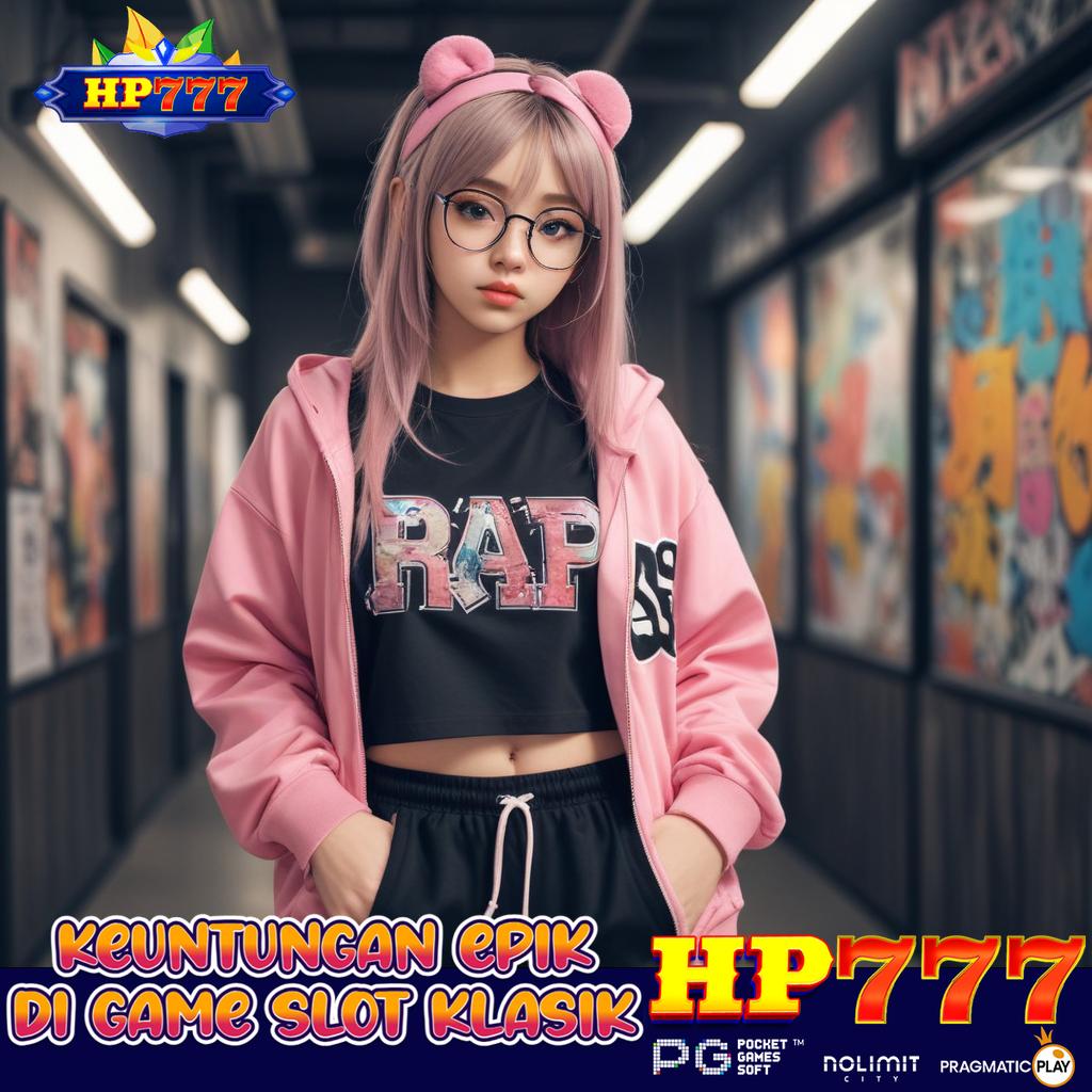 PT 777 SLOT LOGIN REGISTRASI ➣ Rasakan kekuatan injector dalam permainan