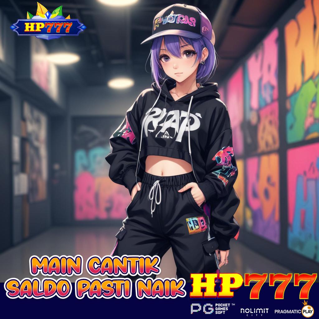 7276 Slot Apk Mod