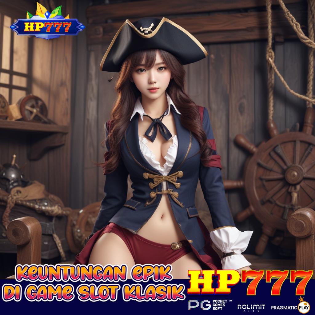 77RABBIT SLOT ➣ Dapatkan manfaat dari update baru