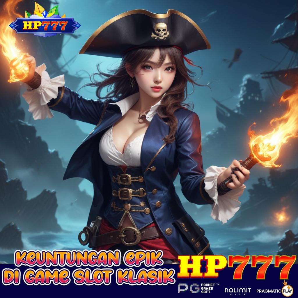 Download Apk Hiwin Slot