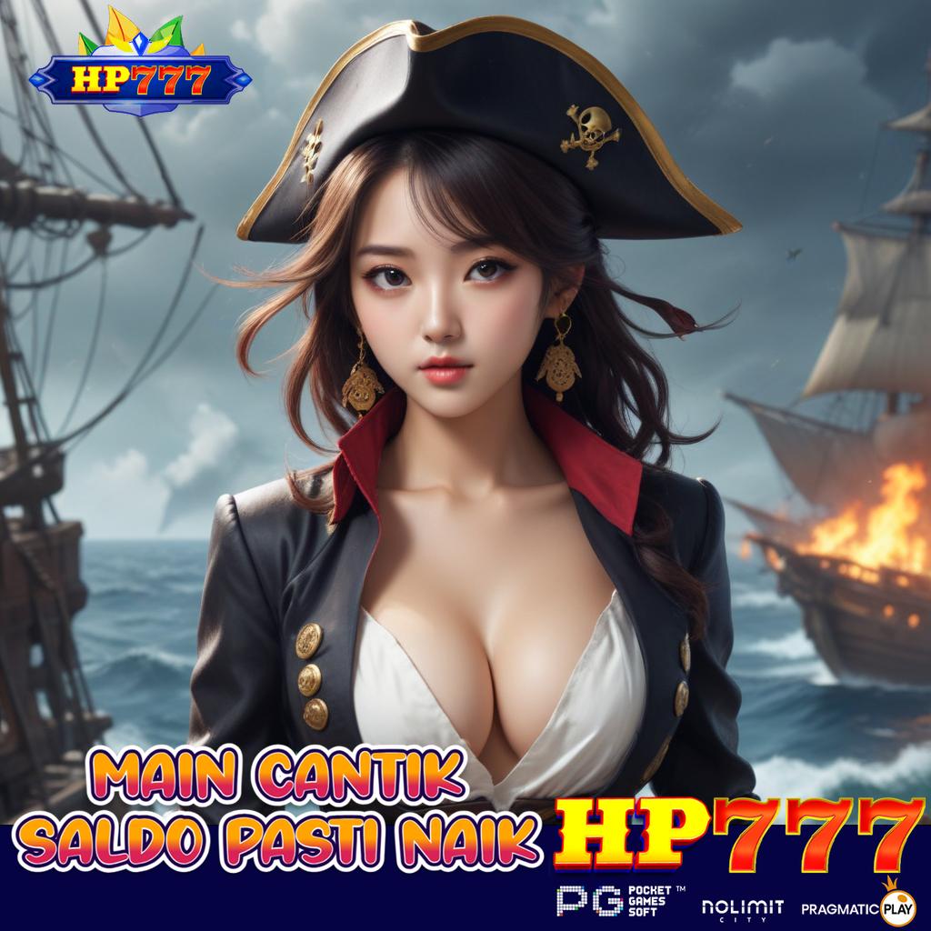 LUCKY 777 FORTUNE QUEST ➣ Dapatkan manfaat dari pembaruan terbaru