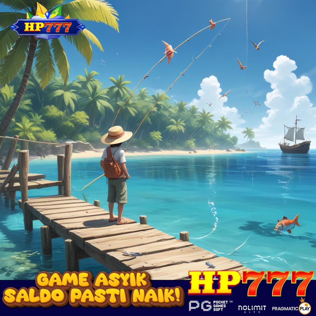 St777apk