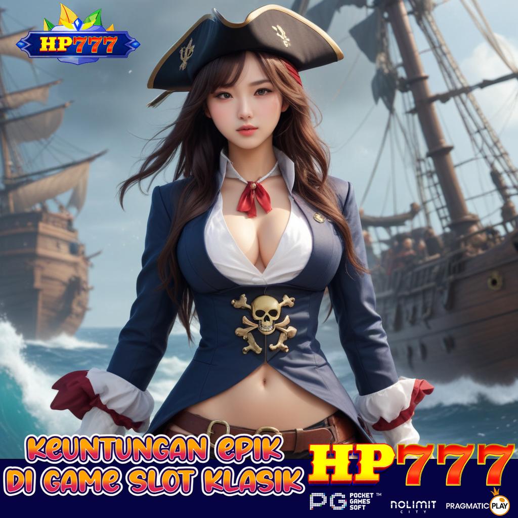 8728 SLOT LOGIN ➣ Injector bantu strategimu lebih canggih