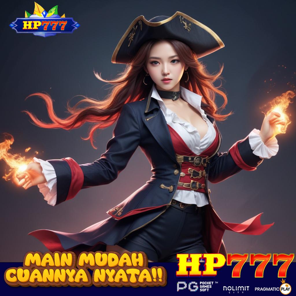 5696 SLOT LOGIN LINK ALTERNATIF ➣ Update baru, lebih cepat dan ringan