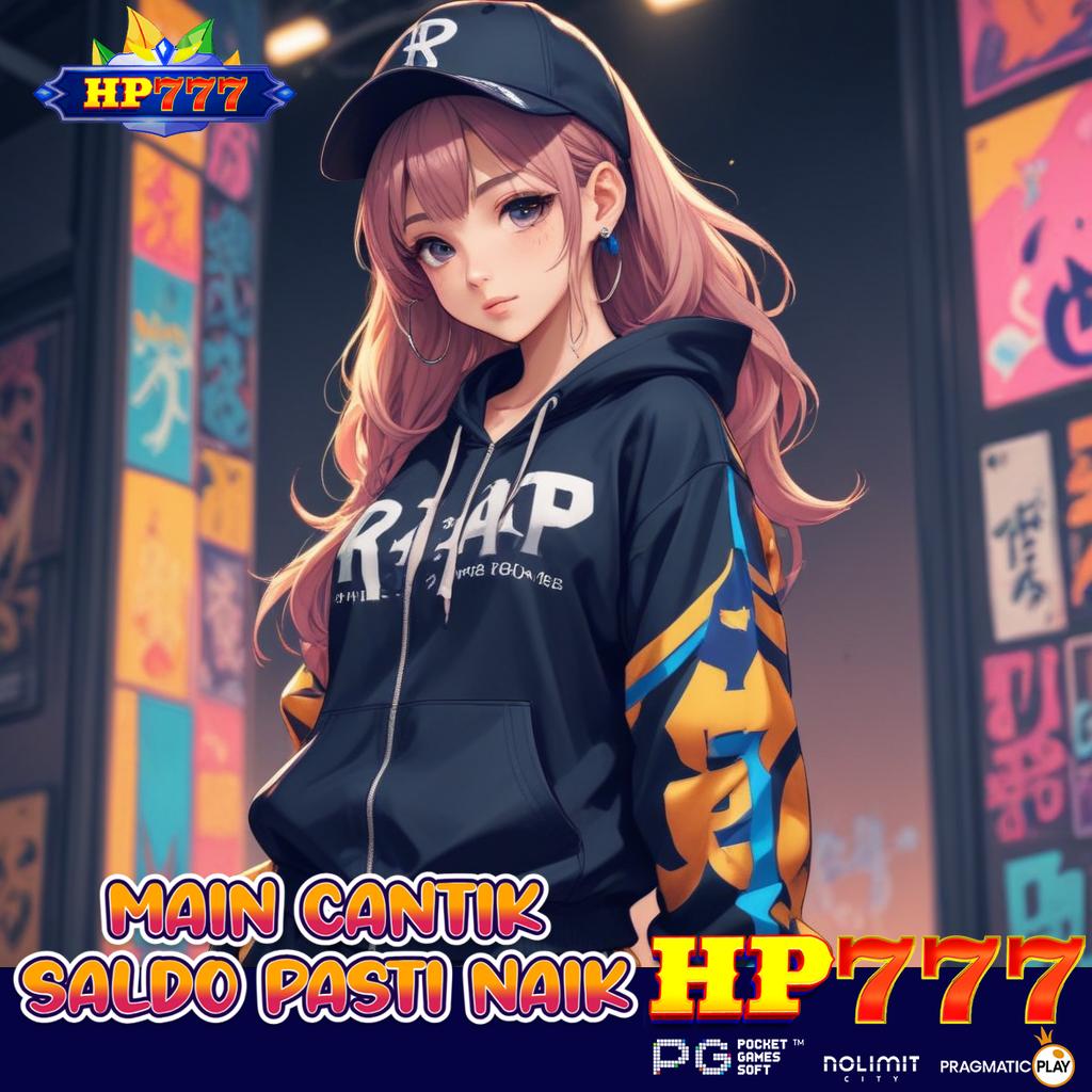 Pf777apk