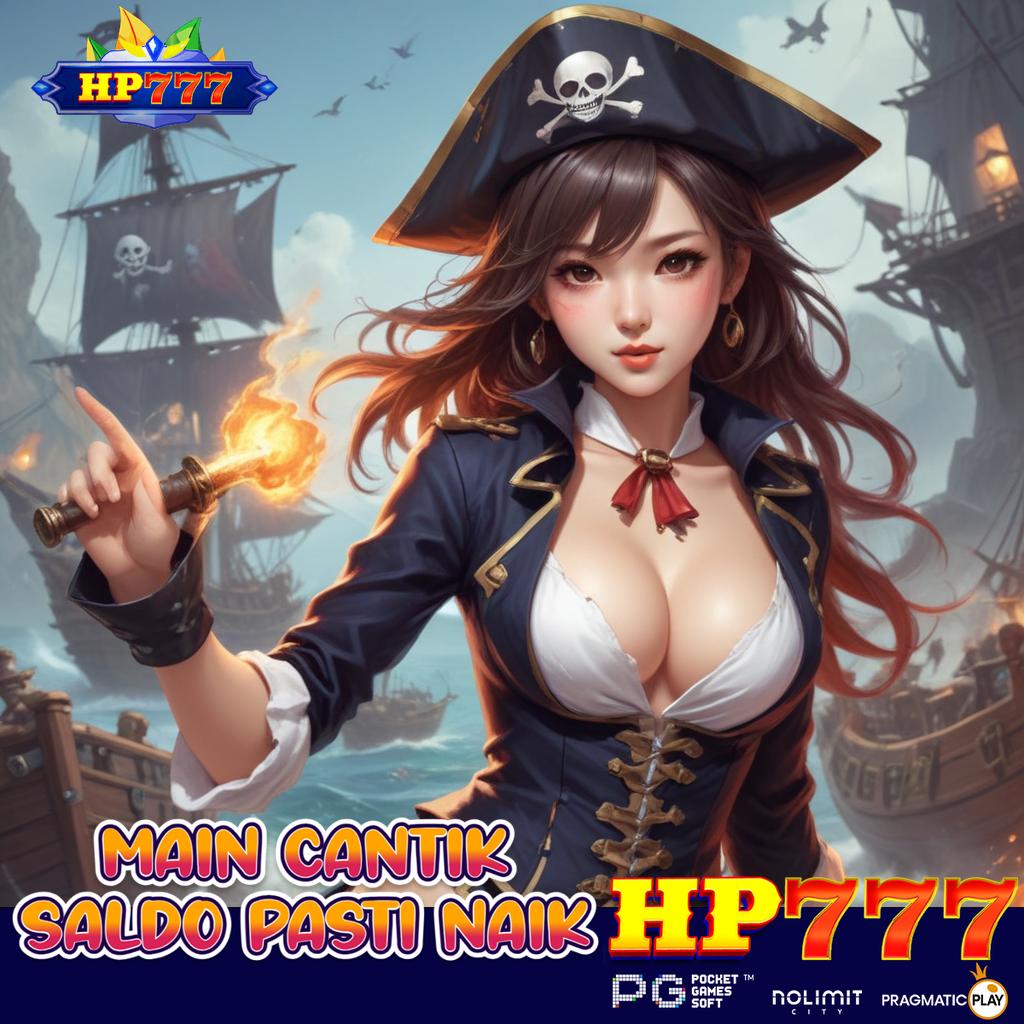 DEMO QILIN ➣ Raih bonus untuk member baru