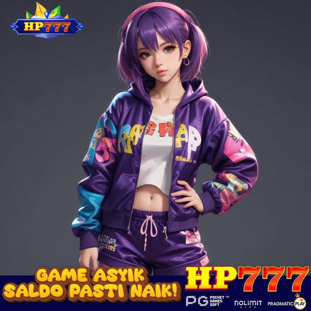 AKUN DEMO PG SHOP ➣ Nikmati semua keunggulan dari update baru