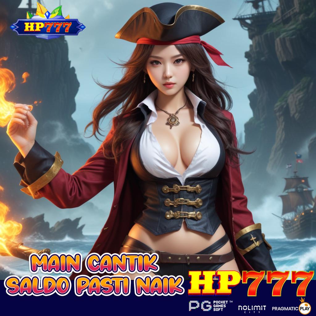 SLOT 777 ➣ Versi terbaru, fitur lebih canggih