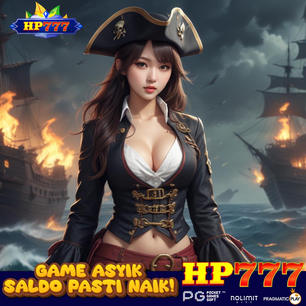 Win777apk