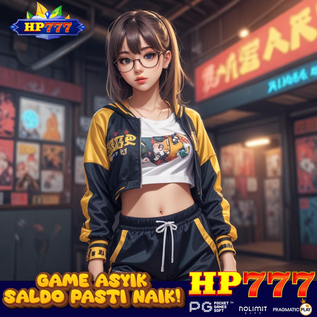 GM777 APK SLOT ➣ Versi terbaru hadir dengan inovasi luar biasa