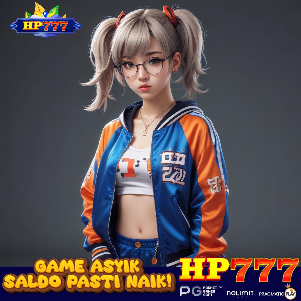 DEMO SLOT HABANERO KOI GATE ➣ Rasakan performa tinggi dengan update baru