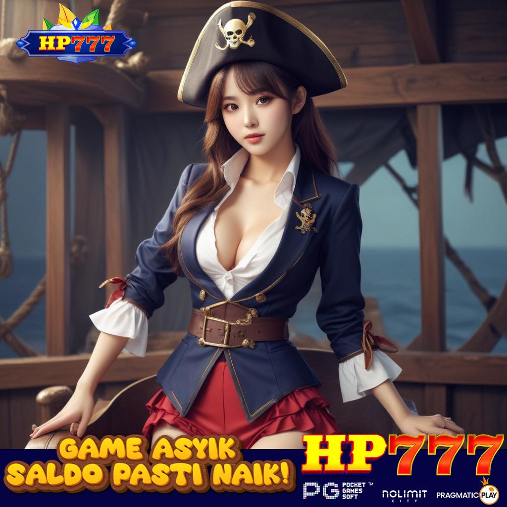 APK REJEKIBET SLOT ➣ Dapatkan update terbaru untuk fitur baru